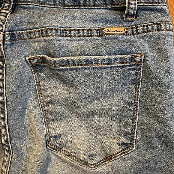 Kancan - Picture 3 of 4